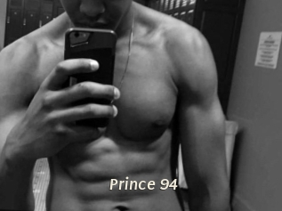 Prince_94