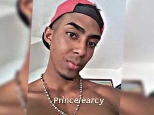 Princelearcy