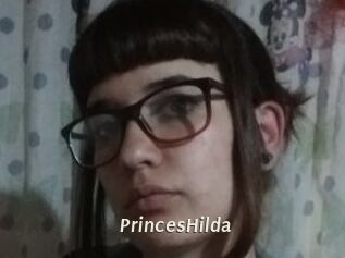 PrincesHilda
