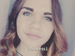 Princess1