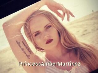 PrincessAmberMartinez