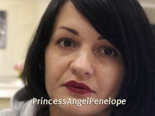 Princess_AngelPenelope