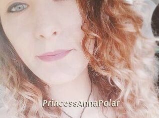 PrincessAnnaPolar