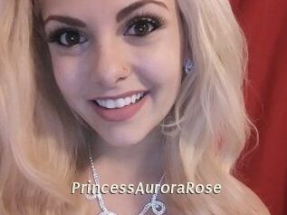 PrincessAuroraRose Blog éjac