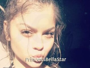 PrincessBellaStar