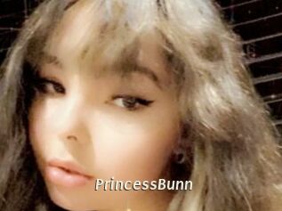 PrincessBunn