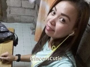 PrincessCutie