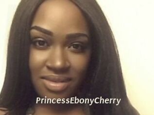 PrincessEbonyCherry