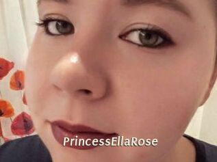 PrincessEllaRose