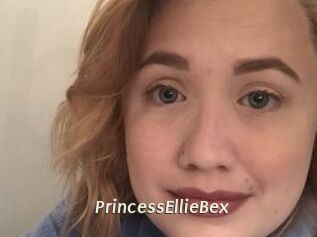 PrincessEllieBex