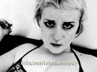 PrincessHelenKennedy