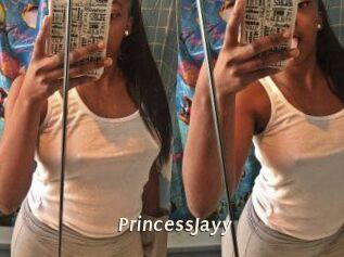 PrincessJayy