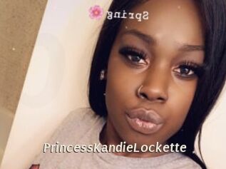PrincessKandieLockette