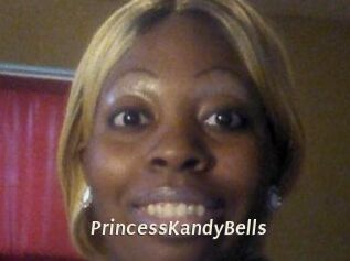 PrincessKandyBells