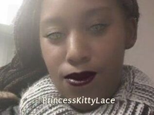 PrincessKittyLace