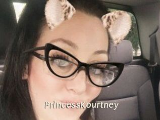 PrincessKourtney