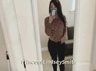 PrincessLindseySmith Blog éjac