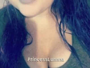 PrincessLunnna