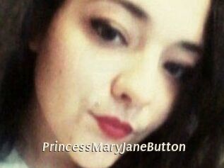 PrincessMaryJaneButton