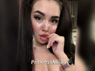 PrincessMiiaa