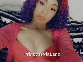 PrincessNiaLane