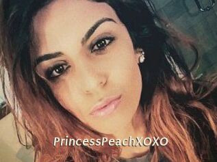 PrincessPeachXOXO Blog éjac