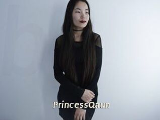 PrincessQaun