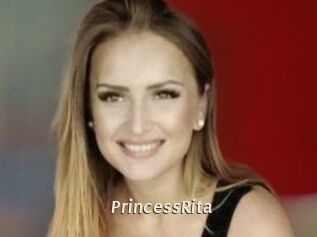 PrincessRita