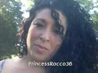PrincessRocco36
