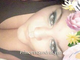 PrincessSandraLynn