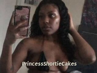PrincessShortieCakes
