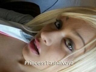 PrincessTashaNova