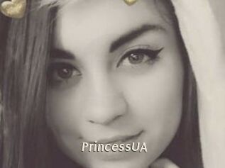 PrincessUA