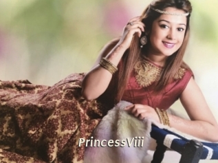PrincessViii