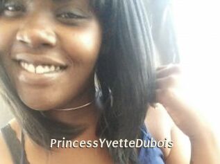 PrincessYvetteDubois