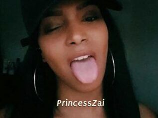 Princess_Zai