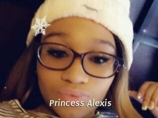 Princess_Alexis