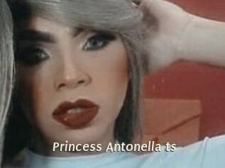Princess_Antonella_ts