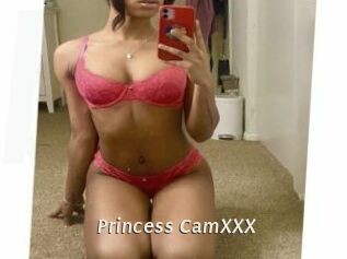 Princess_CamXXX
