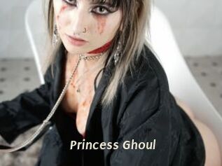 Princess_Ghoul
