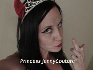 Princess_JennyCouture