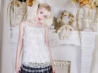 Princess_Kassie