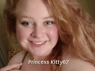 Princess_Kitty67