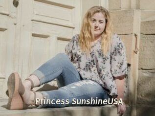 Princess_SunshineUSA
