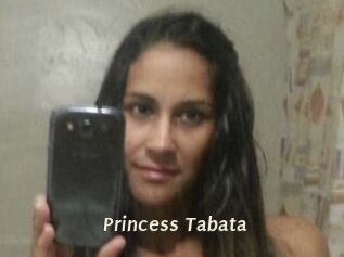 Princess_Tabata