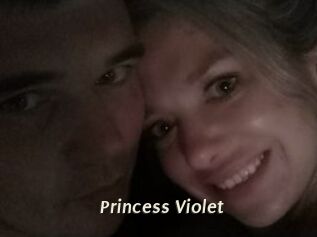 Princess_Violet