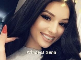 Princess_Xena