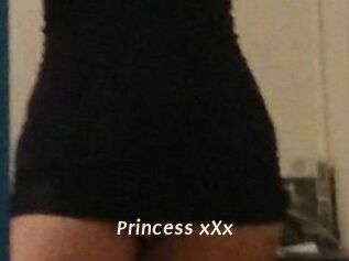 Princess_xXx_