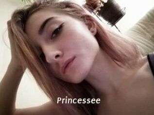Princessee