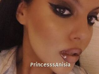 PrincesssAnisia